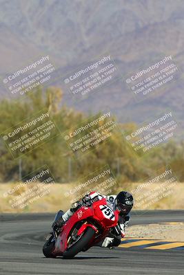 media/Feb-01-2025-Race Pace (Sat) [[cc4130fd98]]/1-Verified/5-Turn 6 (1135am)/